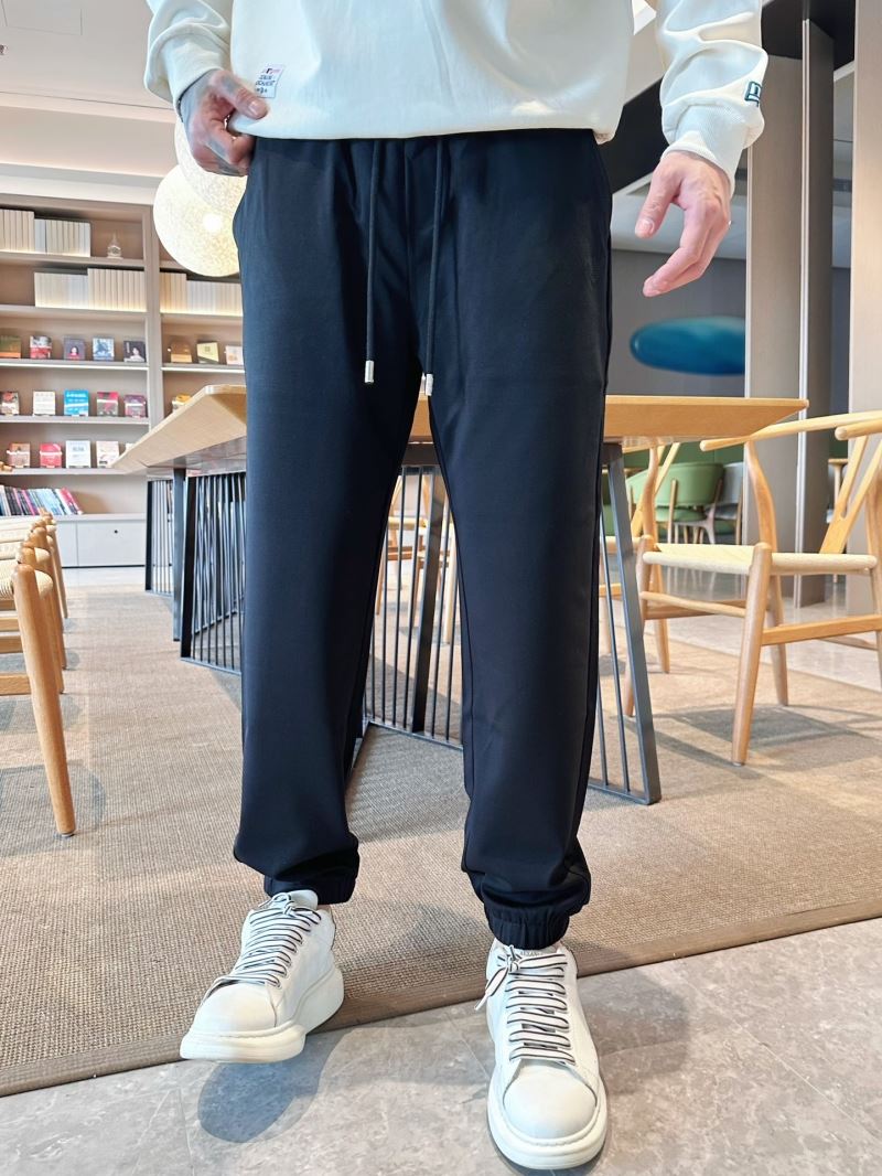 Fendi Long Pants